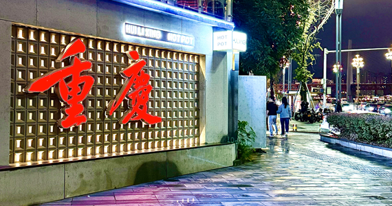人工(gōng)智能(néng)硬件類型